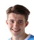 https://img.833zhiboq.com.cn/img/football/player/358c6a22dcef99618bb134c6b1e90f9a.png