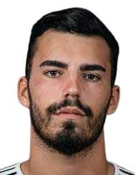 https://img.833zhiboq.com.cn/img/football/player/358cf4f1809a3c2e94545220748b0382.png