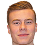 https://img.833zhiboq.com.cn/img/football/player/358d2aee6ce3ff4bf80f6e744b60ff3a.png