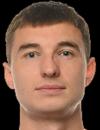 https://img.833zhiboq.com.cn/img/football/player/35964bf02f97bbaaef36c1620c2ea567.png