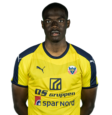 https://img.833zhiboq.com.cn/img/football/player/35996cac49b12cac2cbb6b83ebf97de7.png
