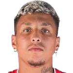 https://img.833zhiboq.com.cn/img/football/player/359c30db55bcbd1df6f21e9b57216d1a.png