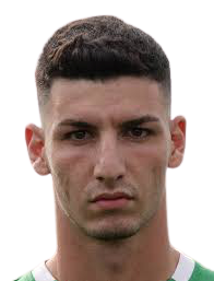 https://img.833zhiboq.com.cn/img/football/player/359e3340178866e834799e8ab81e0a03.jpg