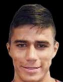 https://img.833zhiboq.com.cn/img/football/player/359e827905de4142c9cf9020de3eed40.png