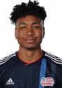 https://img.833zhiboq.com.cn/img/football/player/359e888f9efc9bed54d53da31f0dea27.png