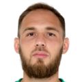 https://img.833zhiboq.com.cn/img/football/player/35ac2aded00b67a84379c239da585648.png