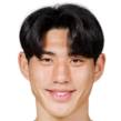 https://img.833zhiboq.com.cn/img/football/player/35ae45dff93adb97fce2ccc7f986a940.png