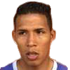 https://img.833zhiboq.com.cn/img/football/player/35b137fb1d62e2cd40912b7048db9064.png