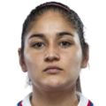 https://img.833zhiboq.com.cn/img/football/player/35b22d8d572a61e83ad29a189972a2ae.png