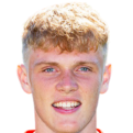 https://img.833zhiboq.com.cn/img/football/player/35b36e925208c3d0575fe507fcefd208.png