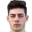 https://img.833zhiboq.com.cn/img/football/player/35b7f7711c04cfcfb0883262dd96957b.jpg