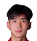 https://img.833zhiboq.com.cn/img/football/player/35babff8a3c39e15cc347078c0d0d3f5.png