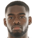 https://img.833zhiboq.com.cn/img/football/player/35bc9f18789970dd1819a6ec7efce07e.png