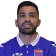 https://img.833zhiboq.com.cn/img/football/player/35c14bbb2e6413b3cd4c4df7da2b592e.png
