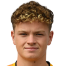 https://img.833zhiboq.com.cn/img/football/player/35c2a3ebb0581474ebb18e7f41bb010c.png