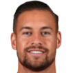https://img.833zhiboq.com.cn/img/football/player/35c46dccdc3b8f5ea1ff6c086a7e31f3.png