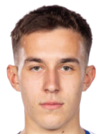 https://img.833zhiboq.com.cn/img/football/player/35c64832b21ac6729234a03b773cce38.png