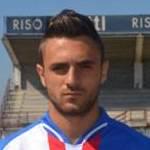 https://img.833zhiboq.com.cn/img/football/player/35c8f7e245c2bdd83942f539f5b0d8b1.png