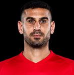 https://img.833zhiboq.com.cn/img/football/player/35caae219edd4eeb55fb321260e09b6e.png