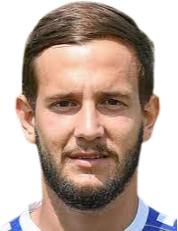 https://img.833zhiboq.com.cn/img/football/player/35cc51178680a217f48cb8809d660443.png