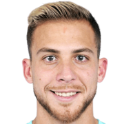 https://img.833zhiboq.com.cn/img/football/player/35ccfcc30a013439e51dec79d62d1a0f.png