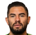 https://img.833zhiboq.com.cn/img/football/player/35d03c3382fb10018dd25fe266021154.png
