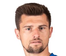 https://img.833zhiboq.com.cn/img/football/player/35d2be4dd88e40dc2cd5f599ef87a4f3.png