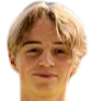 https://img.833zhiboq.com.cn/img/football/player/35d488bb58226255b16cd67995b330aa.png