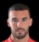 https://img.833zhiboq.com.cn/img/football/player/35d4c4680f5b24a52cb1b3e665c89bf8.png