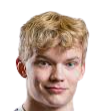https://img.833zhiboq.com.cn/img/football/player/35d999c90468f1f4c14a7ad02849884b.png