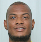 https://img.833zhiboq.com.cn/img/football/player/35dbee3171d88b5b4f3eab9eadbcd49a.jpg