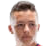 https://img.833zhiboq.com.cn/img/football/player/35dccda0f5c5005bf3750476ae7862fe.png