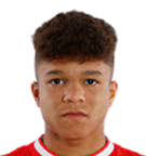 https://img.833zhiboq.com.cn/img/football/player/35e3ded39b2f5bc8863e9e3d9ce37064.png