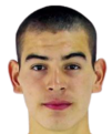 https://img.833zhiboq.com.cn/img/football/player/35e590ad8b34c24d4dd27a1e3de6dd6d.png