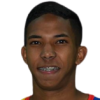 https://img.833zhiboq.com.cn/img/football/player/35e6887042df651cdd4b37828e9d7c77.png
