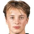 https://img.833zhiboq.com.cn/img/football/player/35e6cdec4ad4d8935303a19189a7825a.jpg