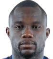 https://img.833zhiboq.com.cn/img/football/player/35eb0b5b3f5ccb97d0a36a461902ae15.png