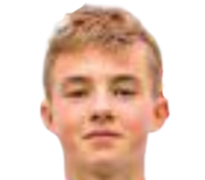 https://img.833zhiboq.com.cn/img/football/player/35ed5306cb93e4ac31b809a23b8b353c.png