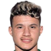 https://img.833zhiboq.com.cn/img/football/player/35edfc2e5292b8db1a715dfb8d28b025.png