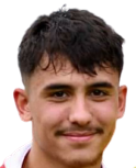 https://img.833zhiboq.com.cn/img/football/player/35edff1059552236aa3ed6dad3f97dcf.png