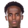 https://img.833zhiboq.com.cn/img/football/player/35f1376ee859ea40a286b07115ed3240.png