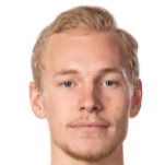 https://img.833zhiboq.com.cn/img/football/player/35f15afffd5f180529afd640e9c17e50.png