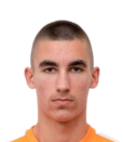 https://img.833zhiboq.com.cn/img/football/player/35f8985c6bad059c42b3e765b25dec22.png