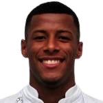 https://img.833zhiboq.com.cn/img/football/player/35fa57f664a7fe19a55b53520a37ffd3.png