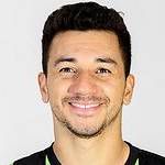 https://img.833zhiboq.com.cn/img/football/player/35ff1eb138daac752272c8c7de21b404.png