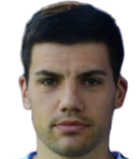 https://img.833zhiboq.com.cn/img/football/player/360c7b20cd30cace3d23029107bb6e90.png