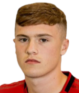 https://img.833zhiboq.com.cn/img/football/player/360d327bfc553fb044aae48edf07294c.png