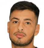 https://img.833zhiboq.com.cn/img/football/player/360e76d161cd373de6ff8b93e5c16569.png