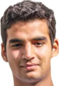 https://img.833zhiboq.com.cn/img/football/player/360f6842e4c7a52522eca575a69f6ec4.png