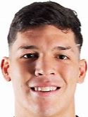 https://img.833zhiboq.com.cn/img/football/player/36167d9e7dd753fcee7dc38cd3613241.png